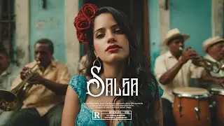 Latin Beat - 