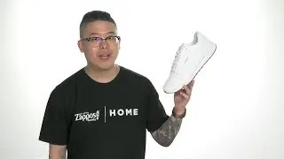 PUMA St Runner V2 Full L SKU: 9354765
