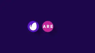 After Effects Templates: Minimal Logo (Videohive) Demo