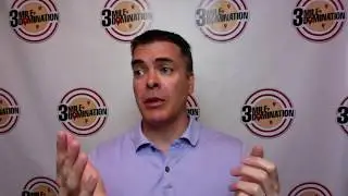 Time For Action! Self Storage Education For Managers