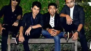 Harus Bagaimana || Mr.president band