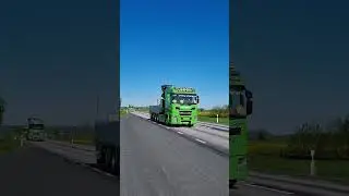 Falk&ouml;pings Kran & Transport @kranotransport