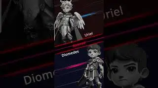 Tempest Tower of Probatio Gameplay