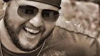 Cliff Cody - Homegrown