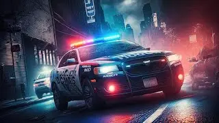 👮🚨🤯Police car found a bad cars🚙with radar🤣#usa #shorts #gaming #shortvideo #viral #games #short #cat