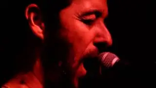 Sr. Lobo - Vulnerables y peligrosos