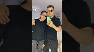 Фотохромные линзы Transitions XTRActive. СПБ для заказ⬇⬇