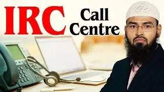 IRC Call Centre - IRC Ki Activity By Adv. Faiz Syed - 𝗔𝗦𝗞 𝗬𝗢𝗨𝗥 𝗤𝗨𝗘𝗦𝗧𝗜𝗢𝗡: 𝟴𝟬-𝟱𝟱𝟰𝟱-𝟱𝟱𝟰𝟱​