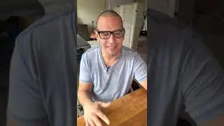 Reconnective healing frequencies