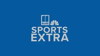 11Alive Sports Extra |  Local college football teams gear up to open fall camp