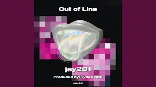 Out of Line