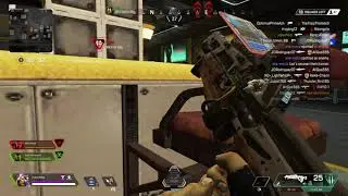 YOLOSOLO #3