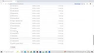 Powerbi for Data Analytics
