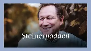 13. Naturfagundervisningen - hvordan skape interesse for verden rundt oss?