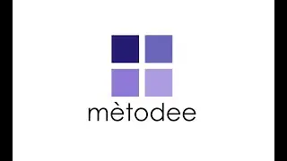 m&egrave;todee presentaci&oacute; v&iacute;deo corporatiu