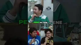 &iquest;Qui&eacute;n represent&oacute; mejor su cultura? 🌎🎥