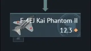 Baby F-16AJ :D