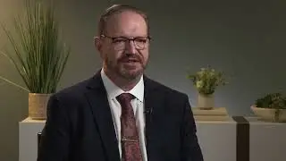 Provider Spotlight: Troy Miller, D.O.