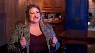 Especial sobre las adaptaciones al cine de las novelas de Cornell Woolrich (en ingl&eacute;s)