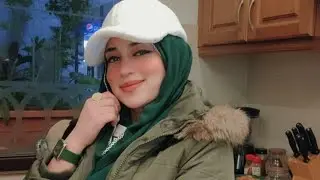 لا اله الا انت سبحانك اني كنت من الظالمين  الحمدالله ع كل حال 