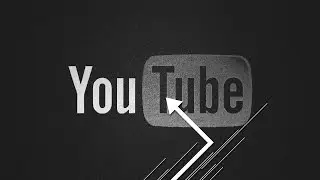Как вытащить превью изображение из видео на YouTube
