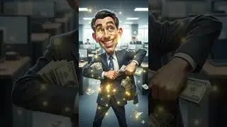 Stop Paying Hidden Bank Fees!