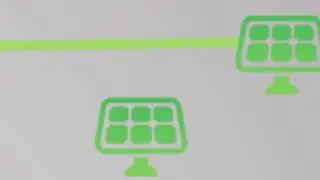 World Energy