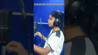 cgs studio chaibasa||new ho song 2024||saraswati murmu ho song recording||new ho munda video song