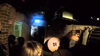 jameson old distillery dublin , 6 of 14 Full HD GOPR0320