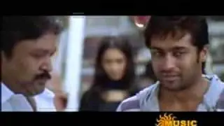 Ayan NEW Video