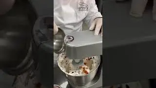איך מכינים חלביצה?