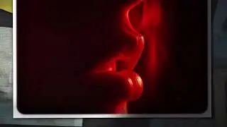 Burn Me Down | Dark Pop / Emotional Song