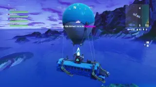 PS4-Live-&Uuml;bertragung von xxPoryxx