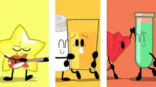 Some Short Animation Requests for @HarryCardenas-ez2sy