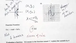 120 Alg rev page 8a