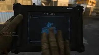 call of duty. TD atlas superstore
