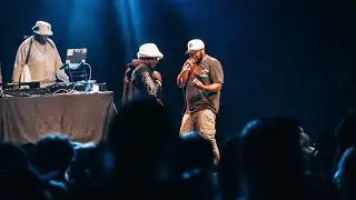 @Myazwe and @kingmookz3381  the Burton Cummings Theatre 17/09/24