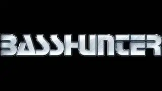 Basshunter - Old songs mix