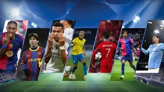Best football edits, skill, goal, short☠️ #2026