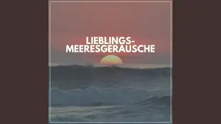 Gezeitenpool