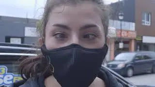 Northern Resiliency Teaser