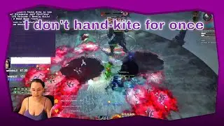 The LFG Episode | Weekly Guild Wars 2 #gw2 #pve