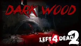 Homage to Horror | Left 4 Dead 2 