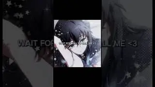 all I want is you now♡ #demonslayer#edit#trend#anime#muichiro