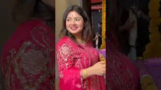 #diwali #diwalicelebration #diwalispecial #family #babygirl #baby #festivevibes #festivals #love