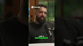 Parents From Superhero to Human A Life Journey