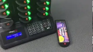 Matrix AIO
