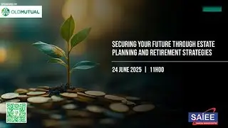 Securing Your Future Through Estate Planning and Retirement Strategies