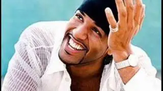 Craig David feat. Mc B-Live