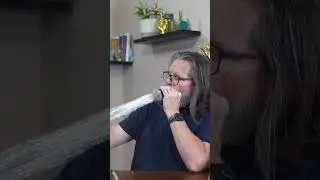 How Vaping Temp Affects Flavor (and Why It Matters)